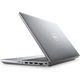 Бізнес ноутбук Dell Precision 3561 i5-11400H/512GB SSD/16GB/15.6" NVIDIA T600 4GB - Б/У - изображение 7