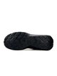 Кросівки Odyssey Elmt Advanced All Black (42) A5237-1518283 - зображення 2