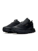 Кросівки Odyssey Elmt Advanced All Black (42) A5237-1518283 - зображення 5