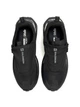 Кросівки Odyssey Elmt Advanced All Black (42) A5237-1518283 - зображення 7