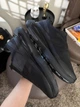 Кросівки Odyssey Elmt Advanced All Black (42) A5237-1518283 - зображення 11