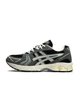 Кросівки Gel-Kahana 14 Green Black (44) A3804-1063698 - зображення 1