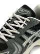 Кросівки Gel-Kahana 14 Green Black (44) A3804-1063698 - зображення 6