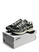 Кросівки Gel-Kahana 14 Green Black (44) A3804-1063698 - зображення 8