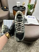 Кросівки Gel-Kahana 14 Green Black (44) A3804-1063698 - зображення 14