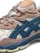 Кросівки Gel-NYC Mauve Blue (41) В1002-760866 - изображение 6