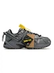 Кросівки Gel-Kahana TR V2 GTX Grey Silver (45) A4489-1226836 - изображение 3