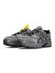 Кросівки Gel-Kahana TR V2 GTX Grey Silver (45) A4489-1226836 - изображение 5