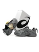 Кросівки Gel-Kahana TR V2 GTX Grey Silver (45) A4489-1226836 - изображение 9