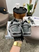 Кросівки Gel-Kahana TR V2 GTX Grey Silver (45) A4489-1226836 - изображение 14