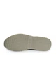 Кросівки Classic M Sand (46) A1532-816969 - зображення 2