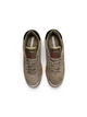 Кросівки Classic M Sand (46) A1532-816969 - зображення 7