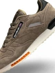 Кросівки Classic M Sand (46) A1532-816969 - зображення 8