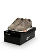 Кросівки Classic M Sand (46) A1532-816969 - зображення 9