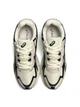 Кросівки GEL-NYC 2055 Beige Grey Black (44) A4892-1398233 - изображение 7