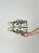 Кросівки GEL-NYC 2055 Beige Grey Black (44) A4892-1398233 - изображение 11