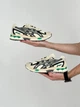 Кросівки GEL-NYC 2055 Beige Grey Black (44) A4892-1398233 - изображение 12