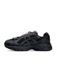 Кросівки Gel-Kahana TR V4 All Black (43) A4172-1197671 - изображение 1