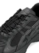 Кросівки Gel-Kahana TR V4 All Black (43) A4172-1197671 - изображение 6