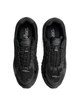 Кросівки Gel-Kahana TR V4 All Black (43) A4172-1197671 - изображение 7