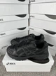 Кросівки Gel-Kahana TR V4 All Black (43) A4172-1197671 - изображение 10