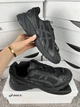 Кросівки Gel-Kahana TR V4 All Black (43) A4172-1197671 - изображение 13