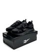 Кросівки Classic Leather Hexalite Black (44) A3540-1007015 - зображення 8