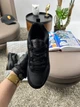 Кросівки Classic Leather Hexalite Black (44) A3540-1007015 - зображення 14