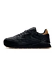 Кросівки Classic Leather Black Brown (46) A4896-1398351 - изображение 1