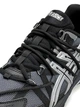 Кросівки Gel-Kahana TR V2 Black Silver (44) А3729-1052425 - изображение 6