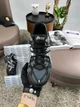 Кросівки Gel-Kahana TR V2 Black Silver (44) А3729-1052425 - изображение 14