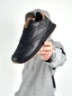 Кросівки Classic Leather Black Brown (46) A4896-1398351 - изображение 13
