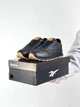 Кросівки Classic Leather Black Brown (46) A4896-1398351 - изображение 14