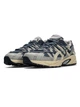 Кросівки Gel-Kahana TR V2 Grey Beige (44) А3731-1052447 - изображение 5