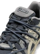 Кросівки Gel-Kahana TR V2 Grey Beige (44) А3731-1052447 - изображение 6