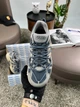 Кросівки Gel-Kahana TR V2 Grey Beige (44) А3731-1052447 - изображение 14