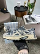 Кросівки Gel-Kahana TR V2 Grey Beige (44) А3731-1052447 - изображение 15