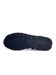 Кросівки Exchange Black White Navy (41) A4140-1190515 - изображение 2