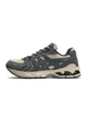 Кросівки Gel-Kahana 14 Grey Beige (43) A3803-1063686 - изображение 1