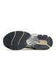 Кросівки Gel-Kahana 14 Grey Beige (43) A3803-1063686 - изображение 2