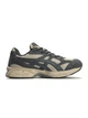 Кросівки Gel-Kahana 14 Grey Beige (43) A3803-1063686 - изображение 3