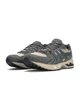 Кросівки Gel-Kahana 14 Grey Beige (43) A3803-1063686 - изображение 5