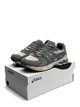 Кросівки Gel-Kahana 14 Grey Beige (43) A3803-1063686 - изображение 8