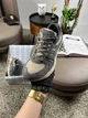 Кросівки Gel-Kahana 14 Grey Beige (43) A3803-1063686 - изображение 12