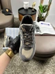 Кросівки Gel-Kahana 14 Grey Beige (43) A3803-1063686 - изображение 14