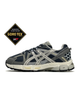 Кросівки Gel-Kahana GTX 8 Grey White (45) А4672-1263240 - изображение 1