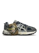 Кросівки Gel-Kahana GTX 8 Grey White (45) А4672-1263240 - изображение 3