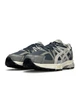 Кросівки Gel-Kahana GTX 8 Grey White (45) А4672-1263240 - изображение 5