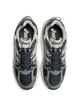 Кросівки Gel-Kahana GTX 8 Grey White (45) А4672-1263240 - изображение 7