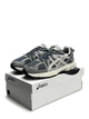 Кросівки Gel-Kahana GTX 8 Grey White (45) А4672-1263240 - изображение 8